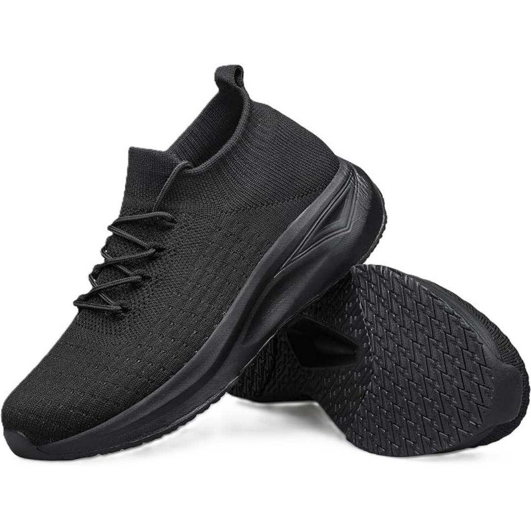 SHIFT PRO MEN'S