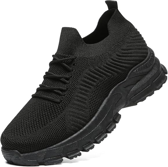 SHIFT PRO WOMEN'S CLASSIC (BLACK)