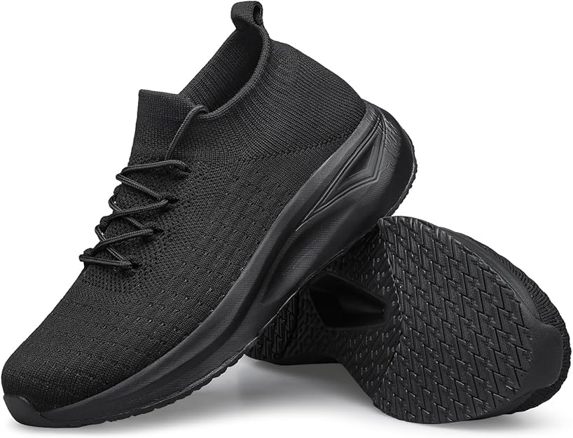 SHIFT PRO MEN'S CLASSIC (BLACK)