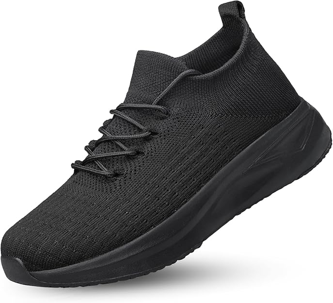 SHIFT PRO MEN'S CLASSIC (BLACK)