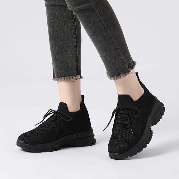 SHIFT PRO WOMEN'S CLASSIC (BLACK)