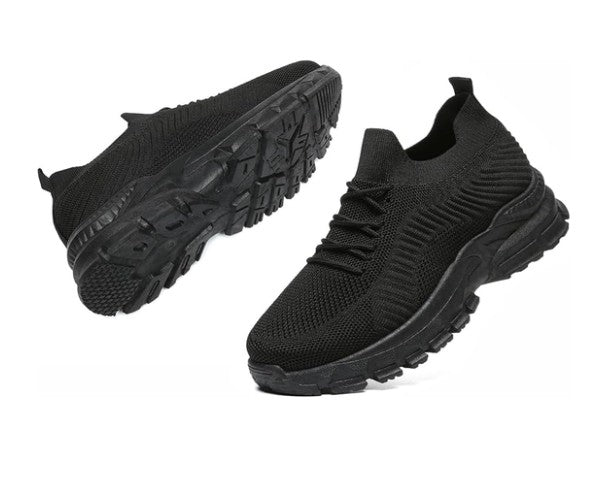 SHIFT PRO WOMEN'S CLASSIC (BLACK)