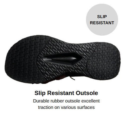 SHIFT PRO MEN'S CLASSIC (BLACK)