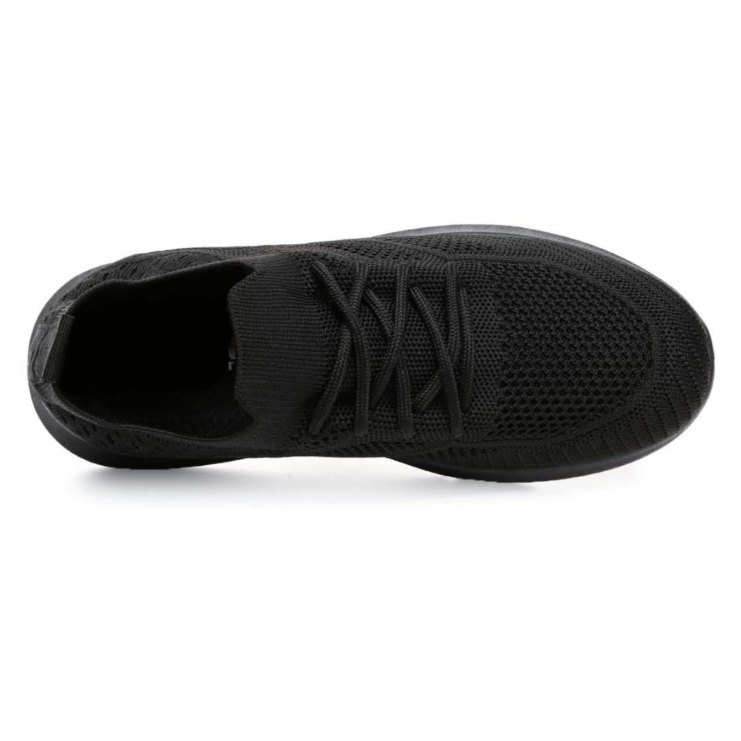 SHIFT PRO WOMEN'S