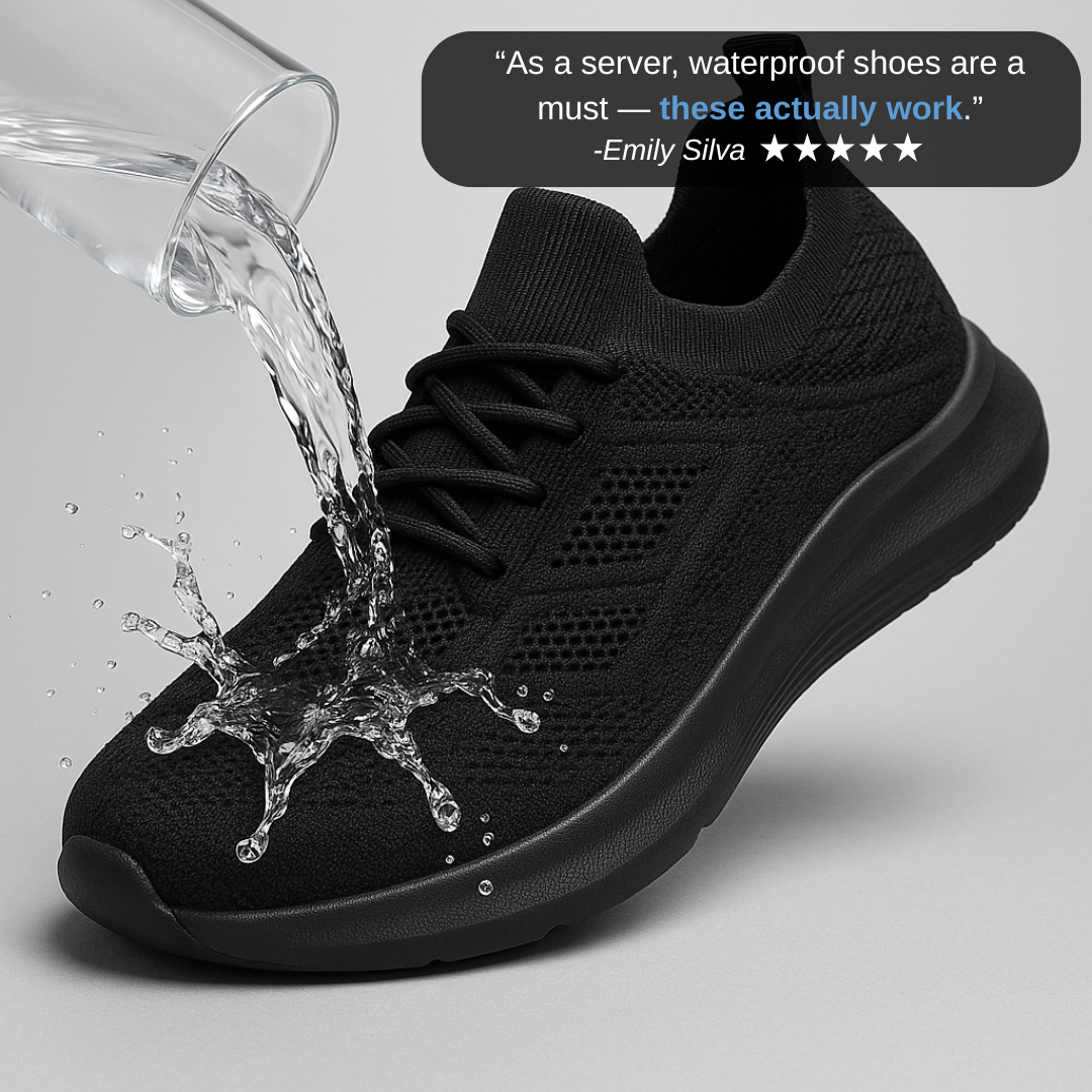 SHIFT PRO WOMEN'S