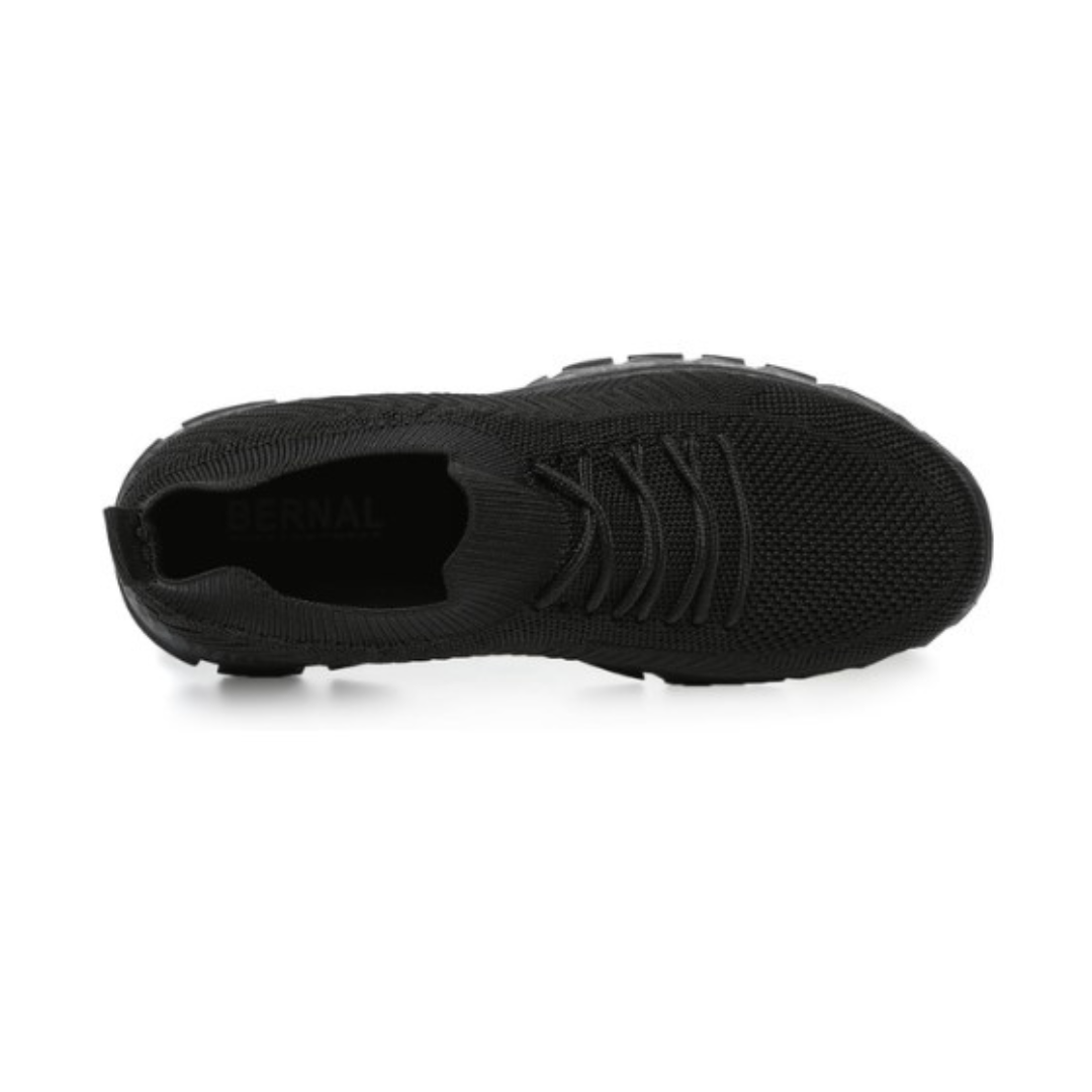 SHIFT PRO MEN'S