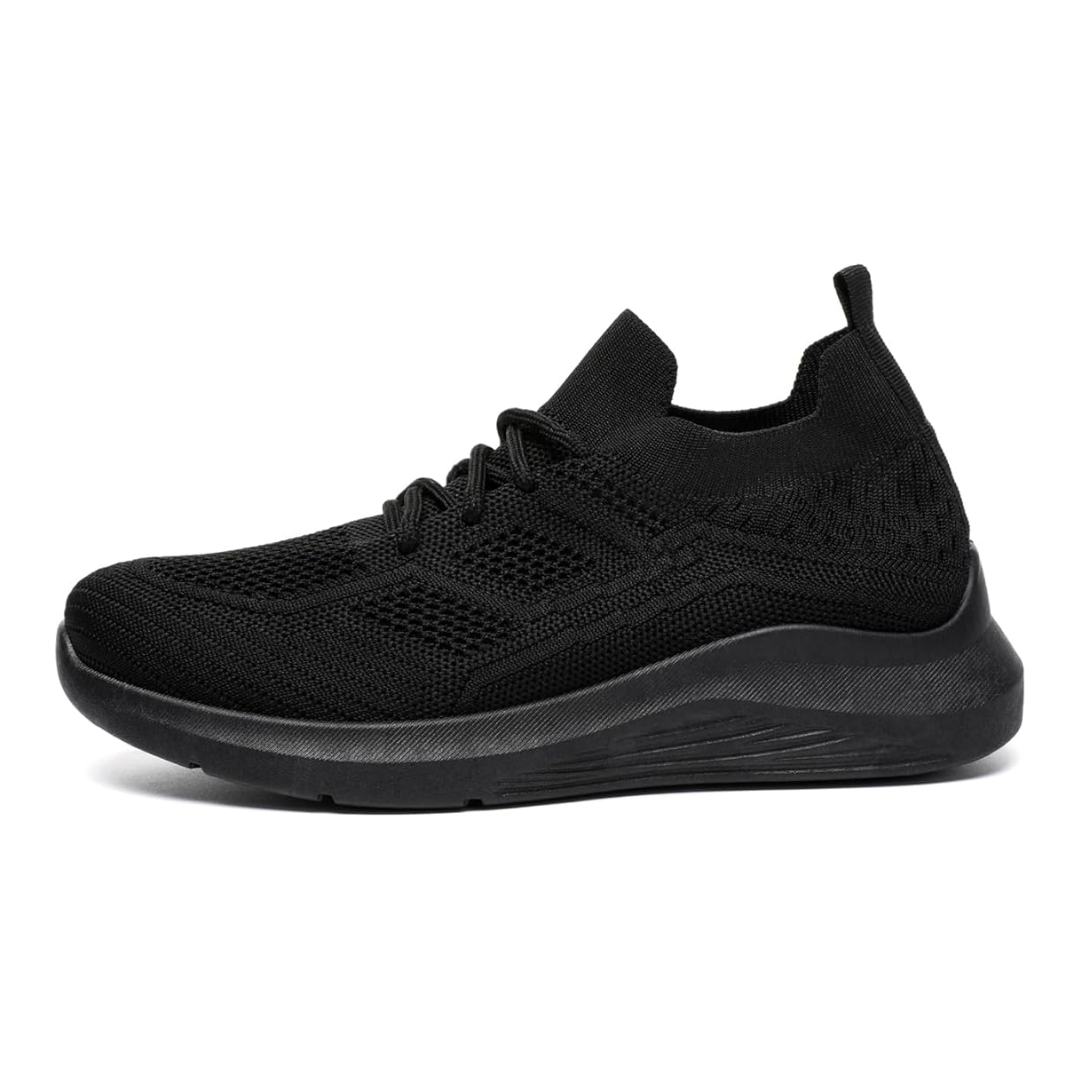 SHIFT PRO WOMEN'S
