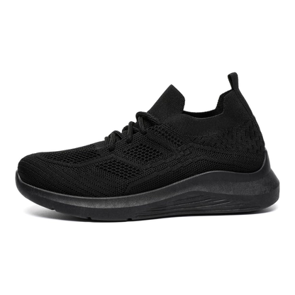 SHIFT PRO WOMEN'S