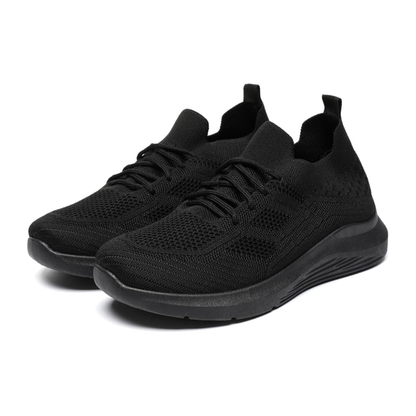 SHIFT PRO WOMEN'S