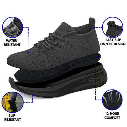 SHIFT PRO MEN'S