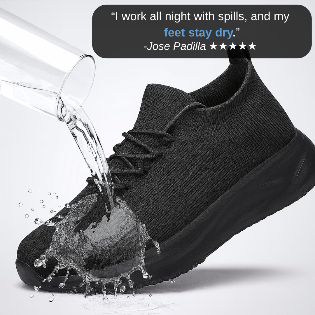 SHIFT PRO MEN'S