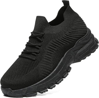 SHIFT PRO WOMEN'S CLASSIC (BLACK)