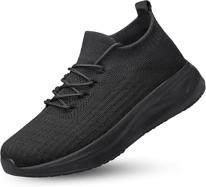 SHIFT PRO MEN'S CLASSIC (BLACK)