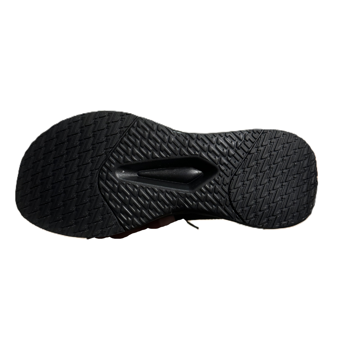 SHIFT PRO MEN'S