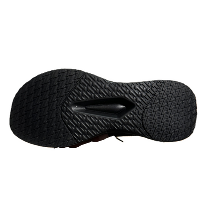 SHIFT PRO MEN'S