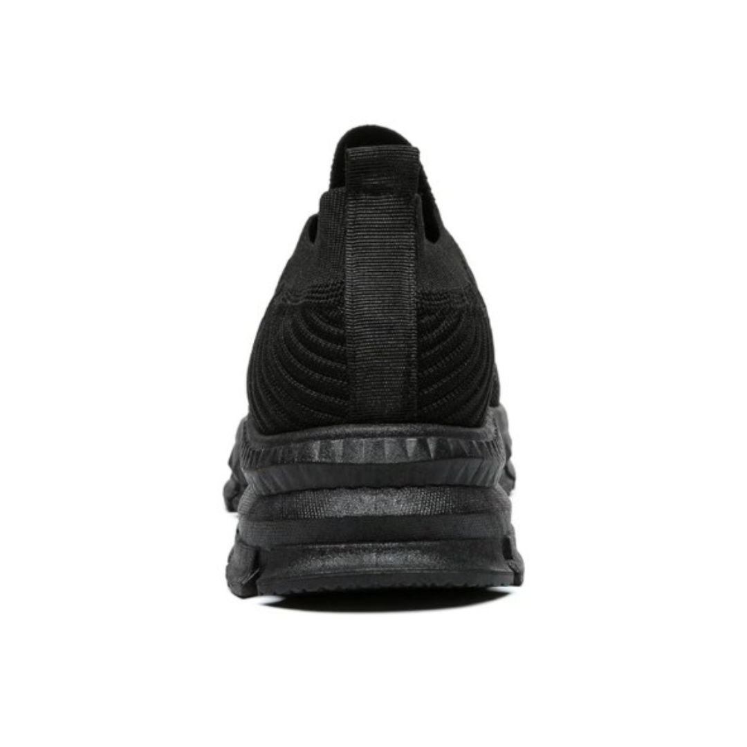 SHIFT PRO MEN'S
