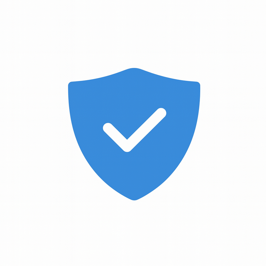 Free Returns + Package Protection