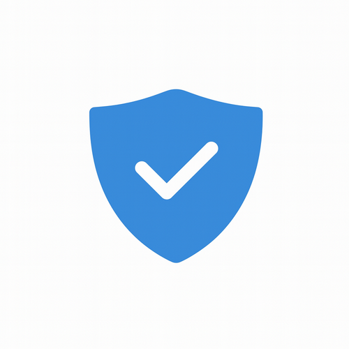 Free Returns + Package Protection