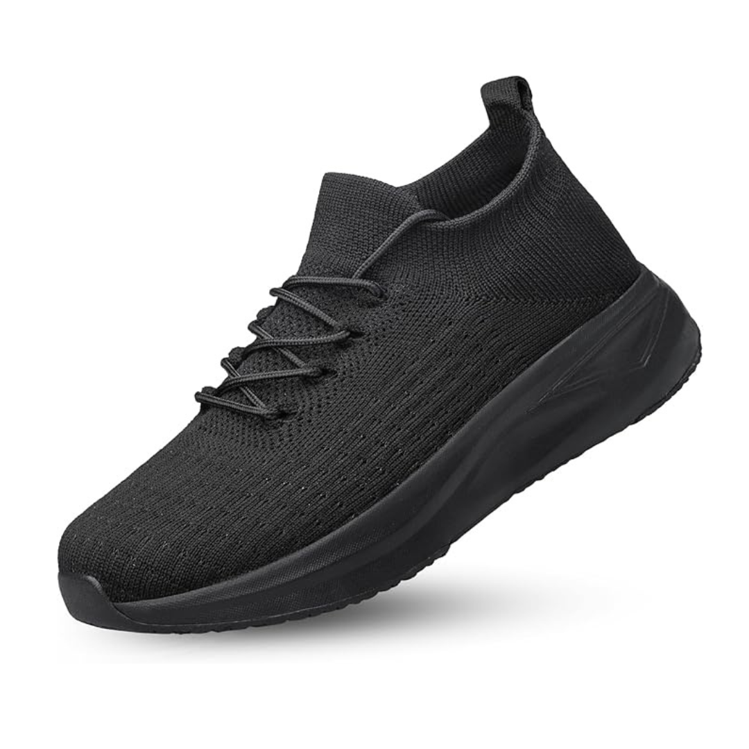 SHIFT PRO MEN'S
