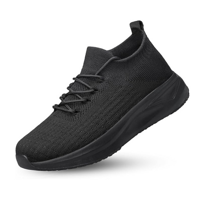 SHIFT PRO MEN'S