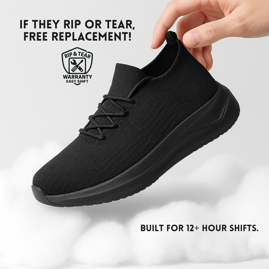 SHIFT PRO MEN'S