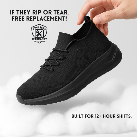 SHIFT PRO MEN'S
