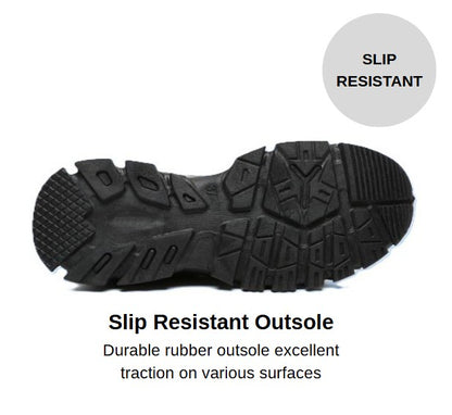 SHIFT PRO WOMEN'S CLASSIC (BLACK)
