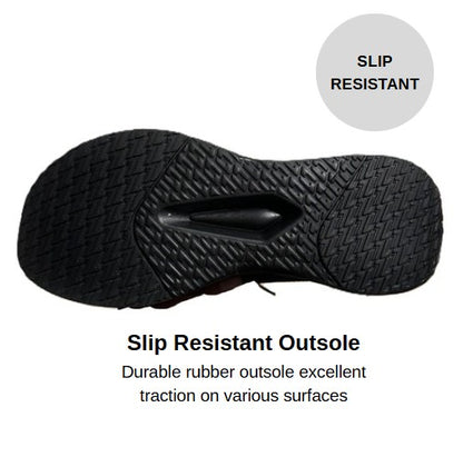 SHIFT PRO MEN'S CLASSIC (BLACK)