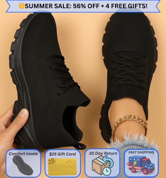 SHIFT PRO WOMEN'S CLASSIC (BLACK)