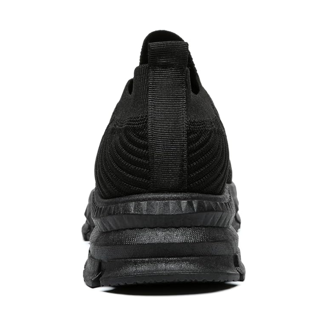 SHIFT PRO WOMEN'S