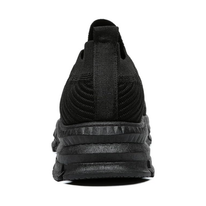 SHIFT PRO WOMEN'S