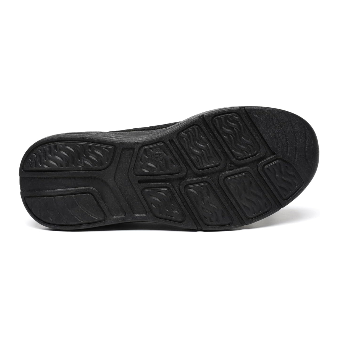 SHIFT PRO WOMEN'S