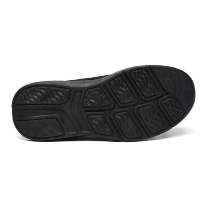 SHIFT PRO WOMEN'S