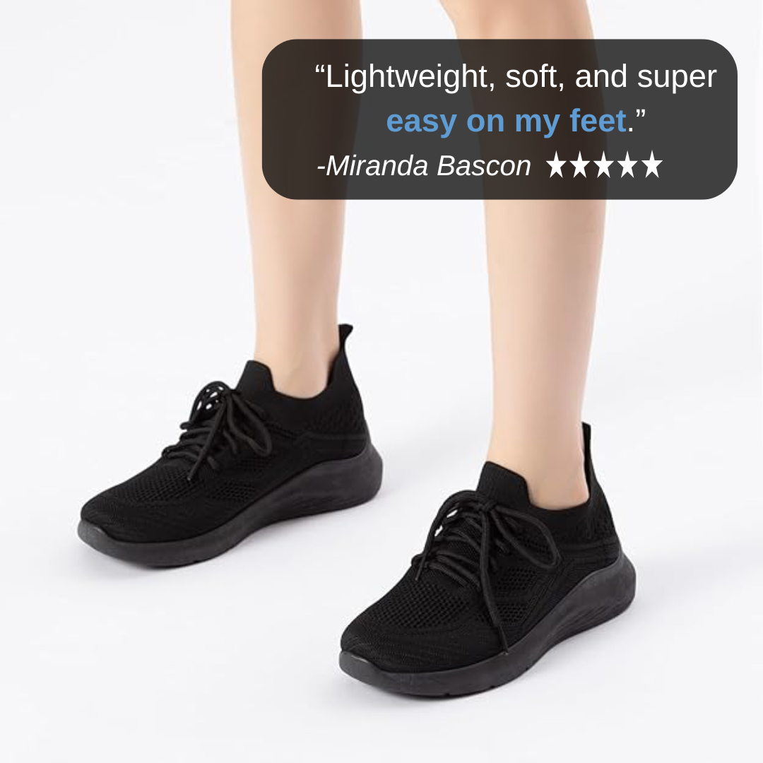 SHIFT PRO WOMEN'S