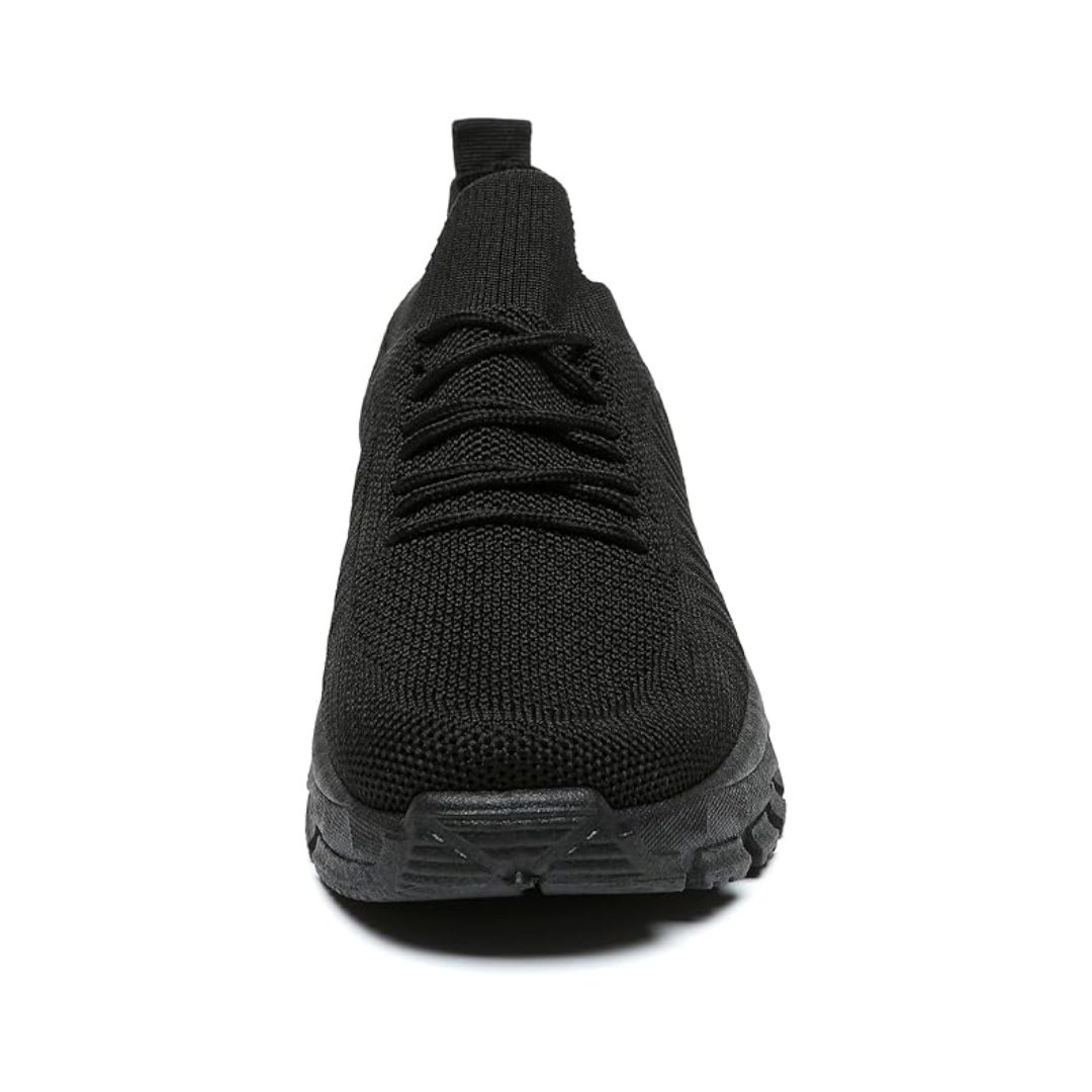 SHIFT PRO WOMEN'S