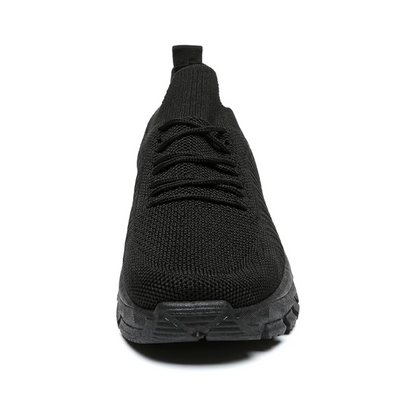SHIFT PRO WOMEN'S