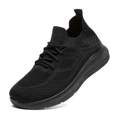 SHIFT PRO WOMEN'S