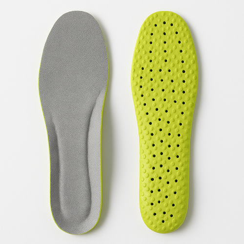 Premium Ortho Insoles