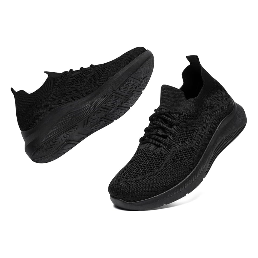 SHIFT PRO WOMEN'S
