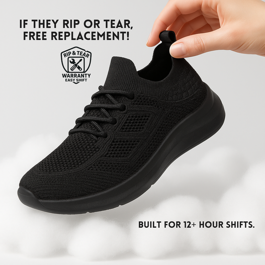 SHIFT PRO WOMEN'S